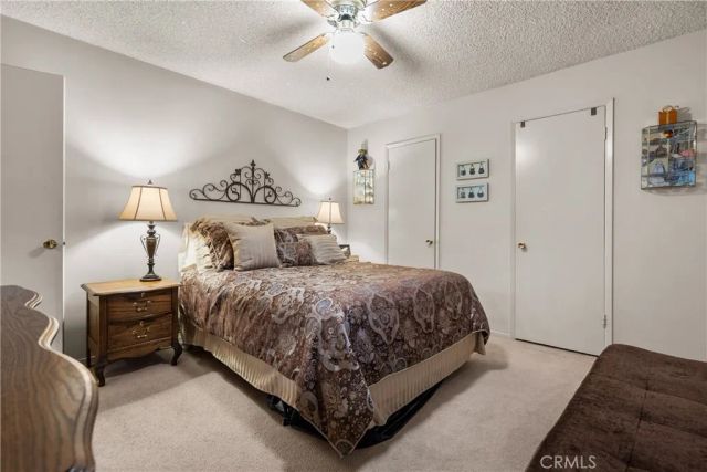 10032 Gerald Avenue, Granada Hills, CA 91343