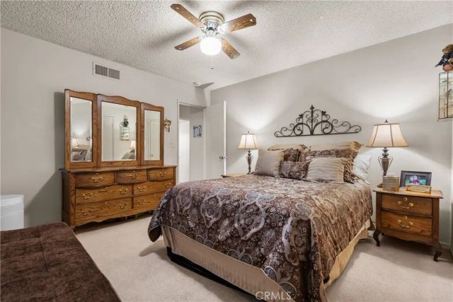 10032 Gerald Avenue, Granada Hills, CA 91343