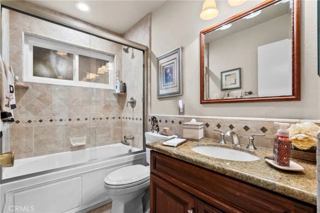 10032 Gerald Avenue, Granada Hills, CA 91343