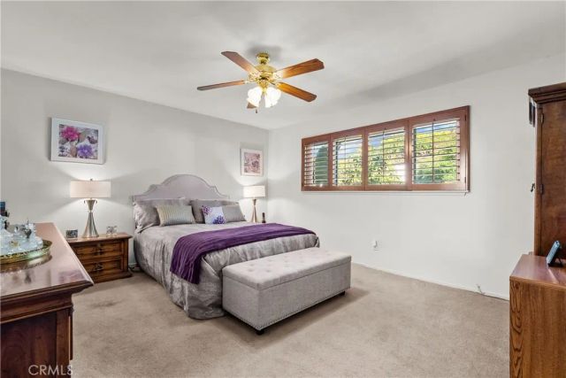 10032 Gerald Avenue, Granada Hills, CA 91343