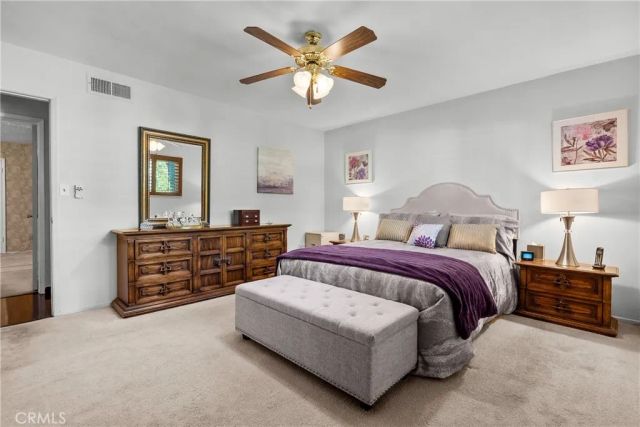 10032 Gerald Avenue, Granada Hills, CA 91343