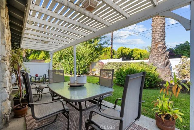 10032 Gerald Avenue, Granada Hills, CA 91343