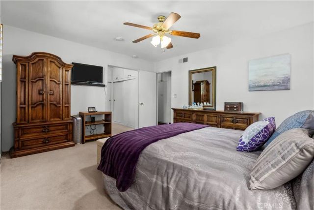 10032 Gerald Avenue, Granada Hills, CA 91343