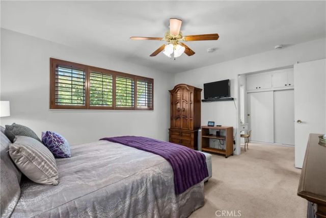 10032 Gerald Avenue, Granada Hills, CA 91343
