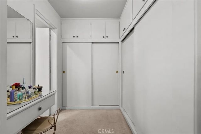 10032 Gerald Avenue, Granada Hills, CA 91343