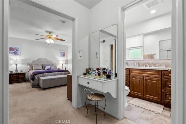 10032 Gerald Avenue, Granada Hills, CA 91343