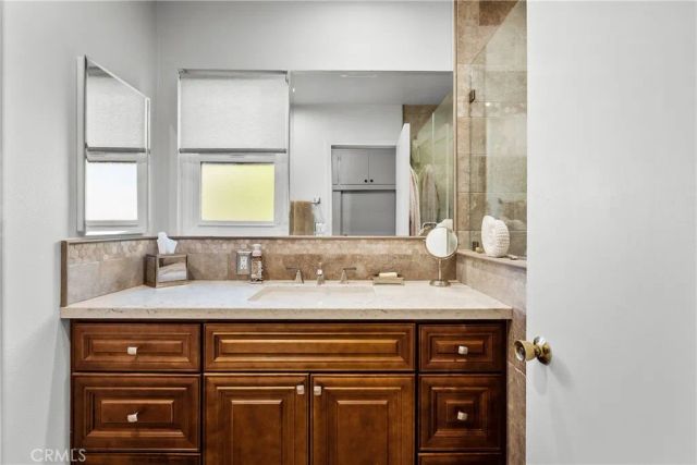 10032 Gerald Avenue, Granada Hills, CA 91343