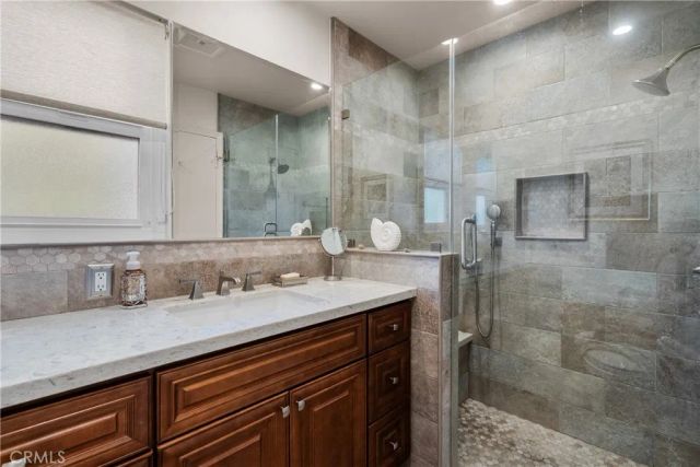 10032 Gerald Avenue, Granada Hills, CA 91343