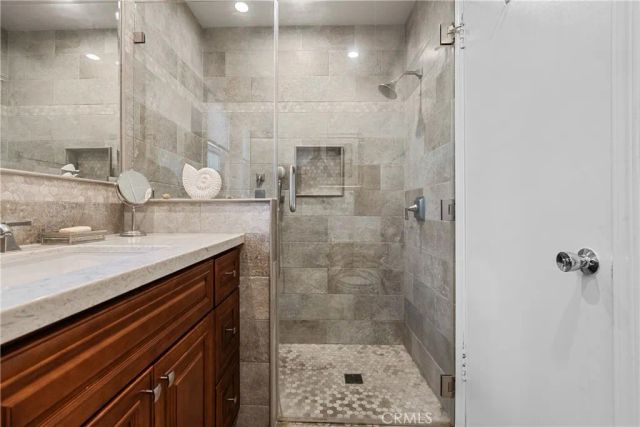 10032 Gerald Avenue, Granada Hills, CA 91343