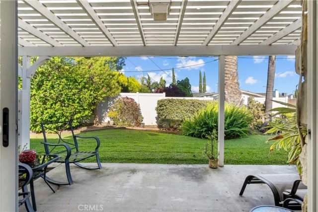 10032 Gerald Avenue, Granada Hills, CA 91343