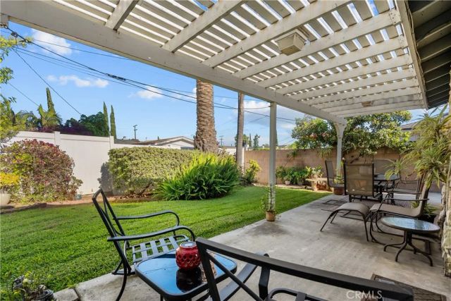 10032 Gerald Avenue, Granada Hills, CA 91343