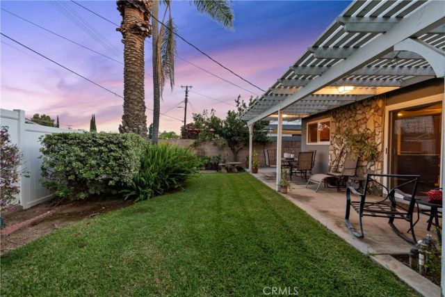 10032 Gerald Avenue, Granada Hills, CA 91343