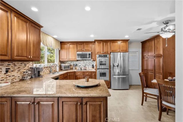 10032 Gerald Avenue, Granada Hills, CA 91343