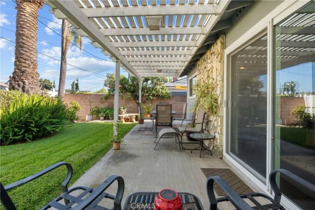10032 Gerald Avenue, Granada Hills, CA 91343
