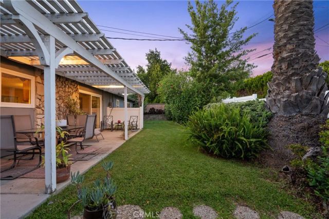 10032 Gerald Avenue, Granada Hills, CA 91343