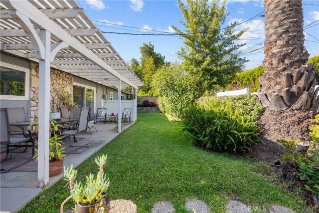 10032 Gerald Avenue, Granada Hills, CA 91343