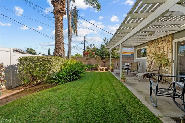 10032 Gerald Avenue, Granada Hills, CA 91343