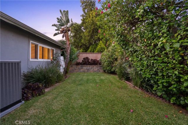 10032 Gerald Avenue, Granada Hills, CA 91343
