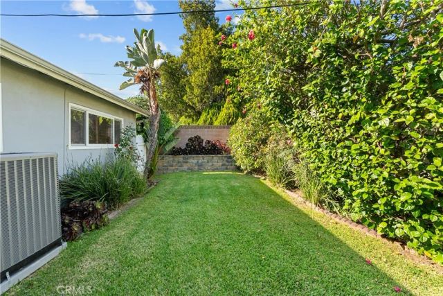 10032 Gerald Avenue, Granada Hills, CA 91343