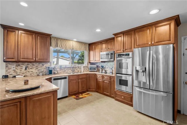 10032 Gerald Avenue, Granada Hills, CA 91343