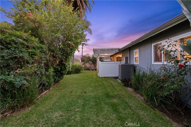 10032 Gerald Avenue, Granada Hills, CA 91343