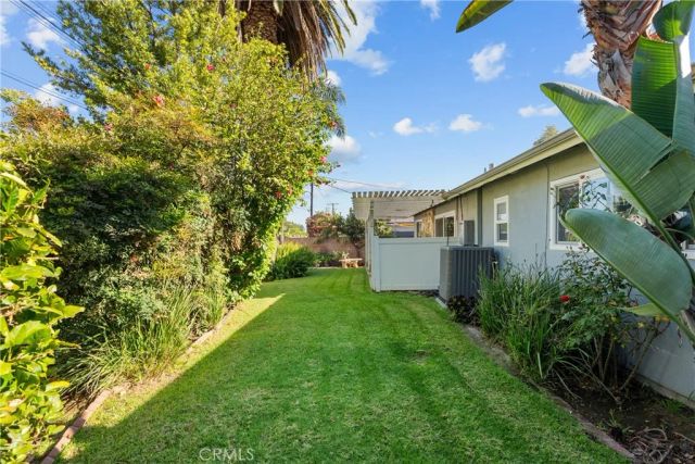 10032 Gerald Avenue, Granada Hills, CA 91343