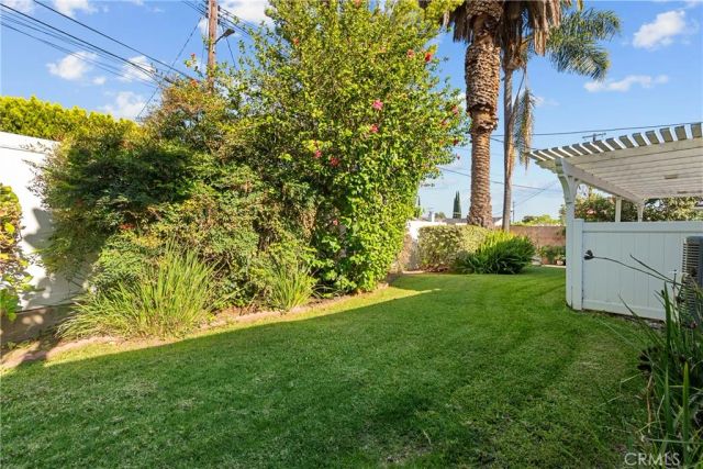 10032 Gerald Avenue, Granada Hills, CA 91343