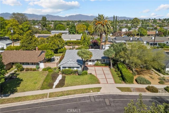 10032 Gerald Avenue, Granada Hills, CA 91343