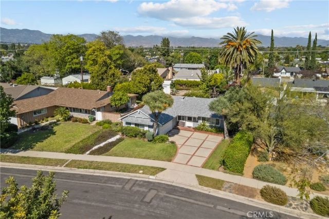 10032 Gerald Avenue, Granada Hills, CA 91343