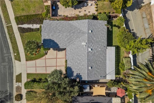 10032 Gerald Avenue, Granada Hills, CA 91343