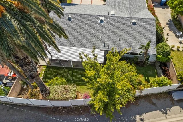 10032 Gerald Avenue, Granada Hills, CA 91343
