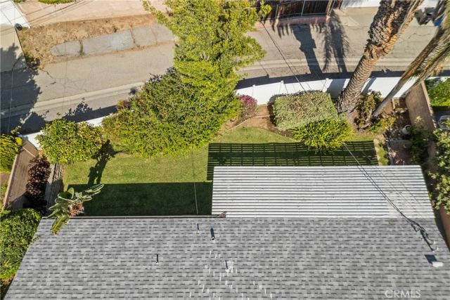 10032 Gerald Avenue, Granada Hills, CA 91343