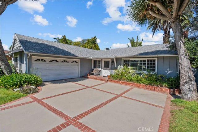 10032 Gerald Avenue, Granada Hills, CA 91343