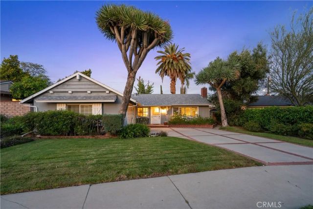 10032 Gerald Avenue, Granada Hills, CA 91343