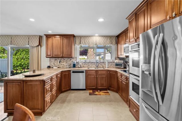 10032 Gerald Avenue, Granada Hills, CA 91343