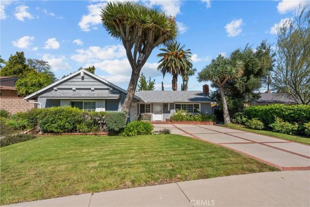 10032 Gerald Avenue, Granada Hills, CA 91343