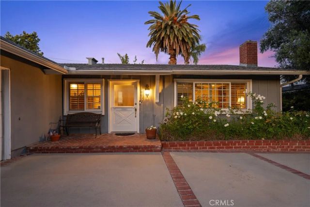10032 Gerald Avenue, Granada Hills, CA 91343