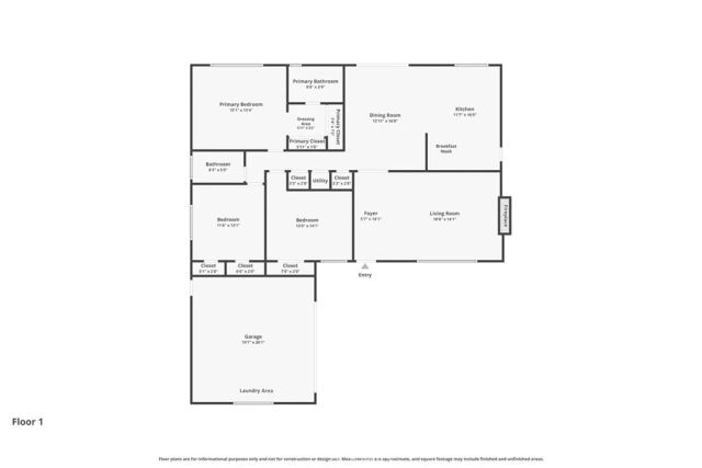10032 Gerald Avenue, Granada Hills, CA 91343