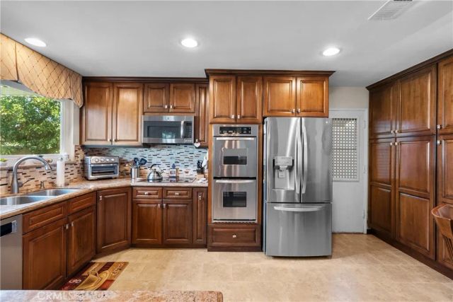 10032 Gerald Avenue, Granada Hills, CA 91343
