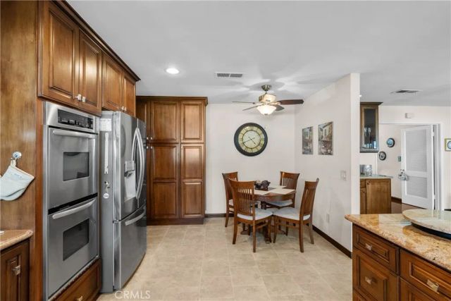 10032 Gerald Avenue, Granada Hills, CA 91343