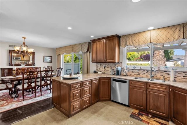10032 Gerald Avenue, Granada Hills, CA 91343