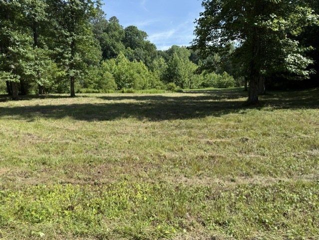 0 Lot 6 Clear Creek Preserve Way, Ellijay, GA 30536