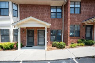 509 Mount Vernon Drive, Calhoun, GA 30701