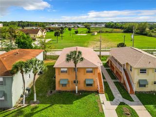 734 MICHIGAN COURT 2, St Cloud, FL 34769