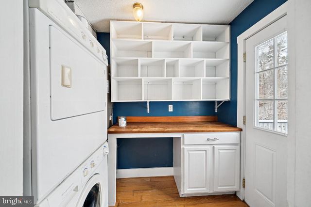 2830 BURNT MILL RD, Charlottesville, VA 22911