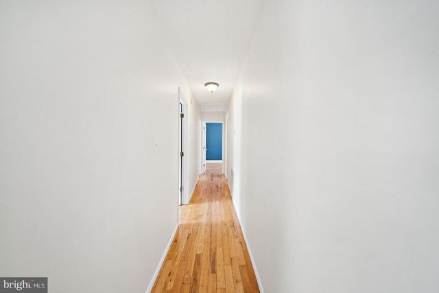 2830 BURNT MILL RD, Charlottesville, VA 22911