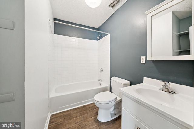 2830 BURNT MILL RD, Charlottesville, VA 22911