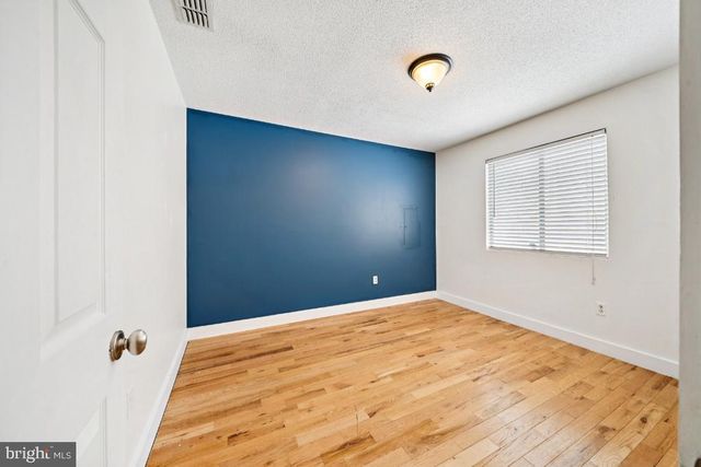 2830 BURNT MILL RD, Charlottesville, VA 22911