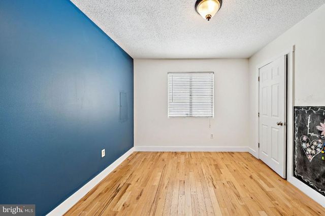 2830 BURNT MILL RD, Charlottesville, VA 22911