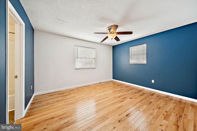 2830 BURNT MILL RD, Charlottesville, VA 22911